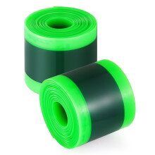 Julai Bike Tyre Liners, Bicycle Inner Tube Protector, Fits 20" 24" 26" 29"