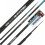 NGT NGT Quickfish Combo Elasticated Pole Rod 5.7m (Incl. Rig & Disgorger) - Pole Rod 1