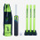 KOOKABURRA KOOKABURRA Blast Cricket Set, Black 1