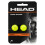 HEAD HEAD Pro Damp (Luminous Yellow) 1
