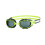 Zoggs Zoggs Predator Junior Lime Grey Tint Smoke 1