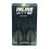 Korda Inline Safety Kit: 2.5 oz 1