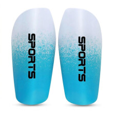 Kids Shin Pads, Football Shin Guards for Boys Girls (S)
