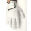 Mens Bowling glove (Personalised, Small, Left) 1
