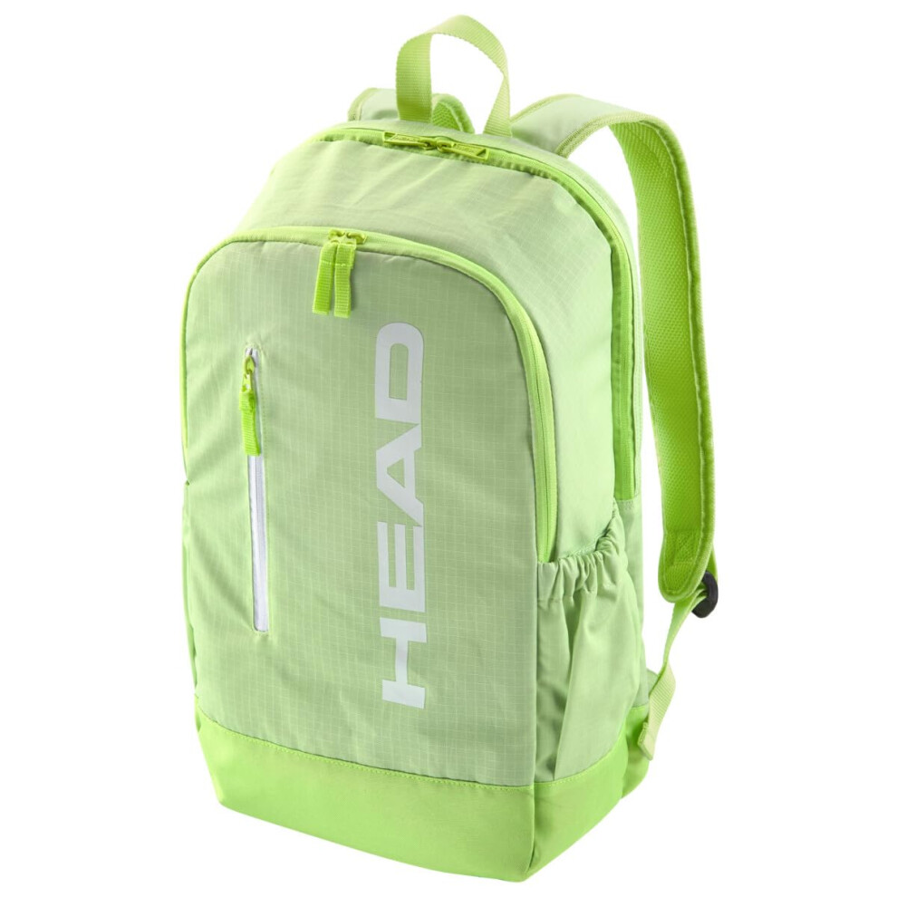 Head Base Backpack 17L Sg