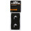 HEAD HEAD Wristband 2.5 Inch Black 1