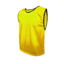 SPORTSBIBS Football Bibs for kids and adults, Marker T-Shirts, Mesh Jersey, Training Marking Shirts, Trikots for Men Ladies Seniors Juniors, 8 colour