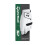 TaylorMade TP Flex Glove 1