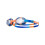 TYR TYR Kids Swimple Swim Goggle 1