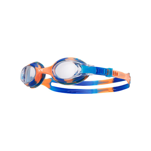 TYR TYR Kids Swimple Swim Goggle