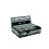 DUNLOP Competition Squash Balls - 1 dozen 1