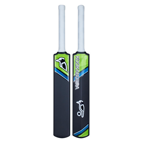 KOOKABURRA Blast Cricket Bat