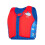 Zoggs Zoggs Nautical Swimsue Jacket 1
