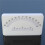 Angle Ruler Meter Inclination Plate Protractor 0-60 Deg Double Beads for Engineering Vehicle Ship 5