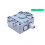 S2110 Sensor Builder, an Open-Source Tool to Build RS485 Sensors with Grove 5
