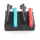 For  2  Left and Right Handle  Charging Handle Universal  Charging Charger 5