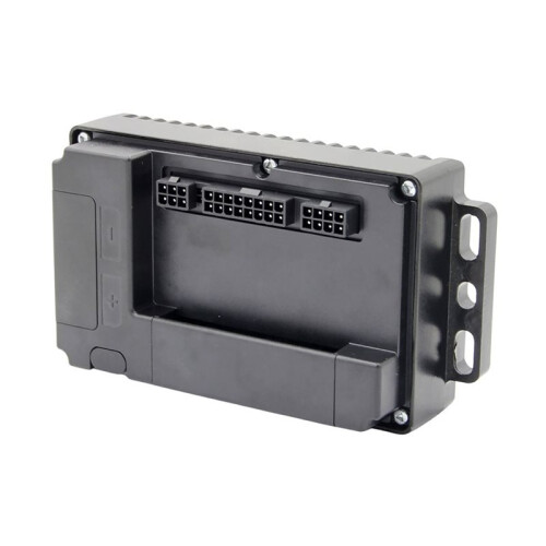 Elektromotorrad-Controller, Hochleistungs-Elektromotorrad-Controller-Zubehör, Elektromotorradteile