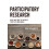 Participatory Research by Dirk Schubotz Paperback Book 1