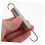 10 Pack Steel Scissor Spring Replacement Spring for Pruning Shears Small Spring Replacement Spring for Pruning Shears 6