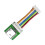 T114 V2 GPS Module 3.3V L76K Processor Low Power Consumption Support Meshtastic 2