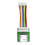 T114 V2 GPS Module 3.3V L76K Processor Low Power Consumption Support Meshtastic 3
