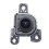99250-G1100 Front Camera Front Bumper Grille Camera for   99250G1100 3