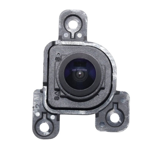 99250-G1100 Front Camera Front Bumper Grille Camera for   99250G1100 2