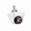 1080P HD Car Camera with Night Vision 3