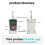 Digitale Krachtmeter, Duw-Trekkrachtmeter, Digitale Dynamometer 8