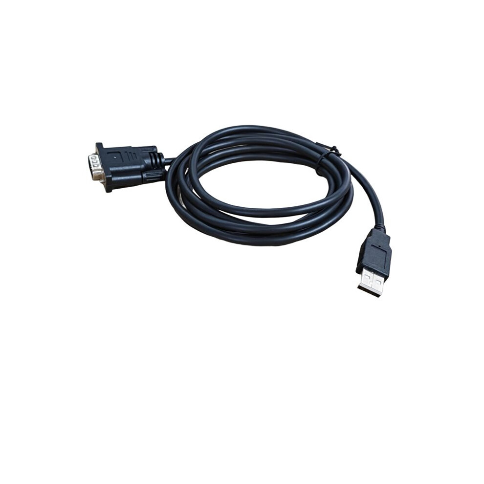 Usb Cable For Real Cat Et Adapter 3 Iii Et3 Wifi Wireless 317-7485 Truck Diagnostic Tool 4712439175216