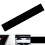 Durable PVC Car Decal Sticker 6