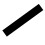 Durable PVC Car Decal Sticker 7