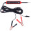 6-24V Power Circuit Diagnostic Tester 4.5m 11