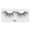 5D 25mm Fluffy Curling Long False Eyelashes LD03 4