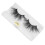 5D 25mm Fluffy Curling Long False Eyelashes LD03 5