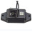 Car Reverse Rear View Backup Parking Camera for  Prado Land  120 2002-2009 3