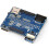 For Raspberry Pi CM5  B  Base IO Board Development for Compute Module 5 3
