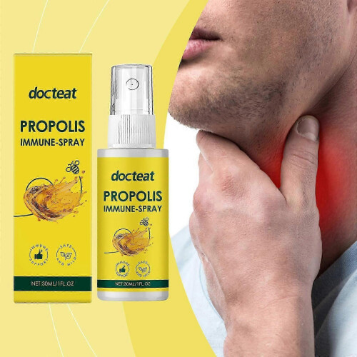 Docteat 1
