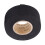 Polyester Cloth Tape 32mm Anti Squeak 4