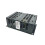 MEBAY BCC2405 Generator Battery Charger Control Module, 5A DC24V,Genset Circuit Board Adapter 4