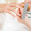 Multi 9.00x1.80x0.40cm Nail File Kit 50 Sets for Professional Shaping, Multi Color 3