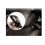 Rear Seats Belt Fixing Ring Buckle for - S-Class W222 Rear Left Right  Guide Ring Base 3