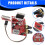 Digital Spot Welding Machine  Control Display Spot  AC 110V 220V to 9V Transformer Controller Board 100A 6