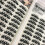 One Box Natural Dense Long Curly False Eyelashes DIY Lash Clusters Wispy Easy 5