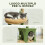 Arbre à chat avec maisonnette, panier et 2 balles, en bois et polyester, vert et marron 7