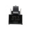 3PIN Terminals Refrigerator PTC  Relay 12 Ohm Resistance 9
