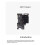 Nuova Scheda TH per  X2D [Compatibile con X2D] Accessori per Stampante 3D 6