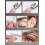 Tragbares Nagelknipser-Set, 7-teilig, Grün 2