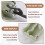 Levier de Vitesses 43700-4E000 437004E000 pour   III K2500 2005-2012 3