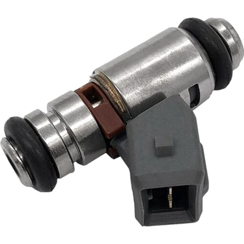 2 Injecteurs de Carburant IWP043 IWP-043 pour  pour 1